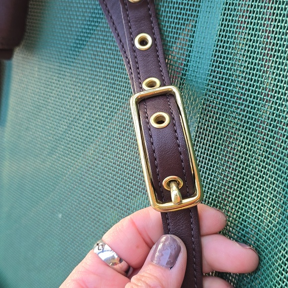 Coach 9592 - Picture 11 of 12